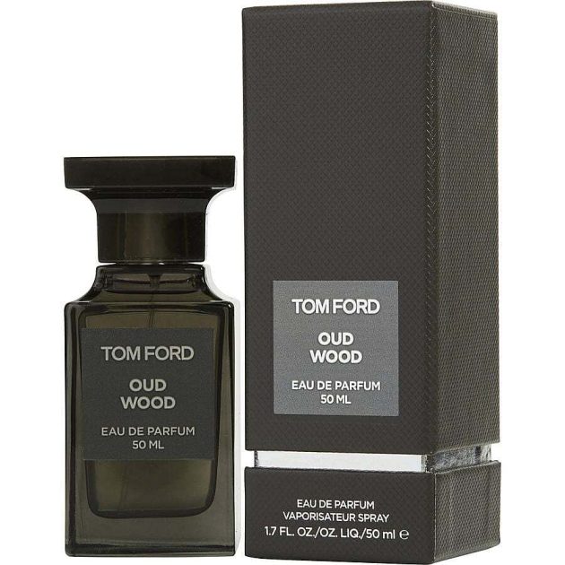 Tom Ford