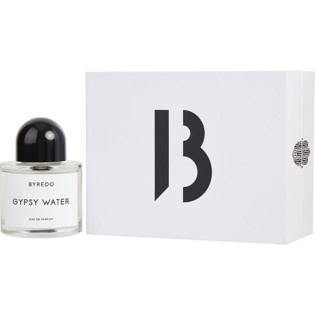 Byredo