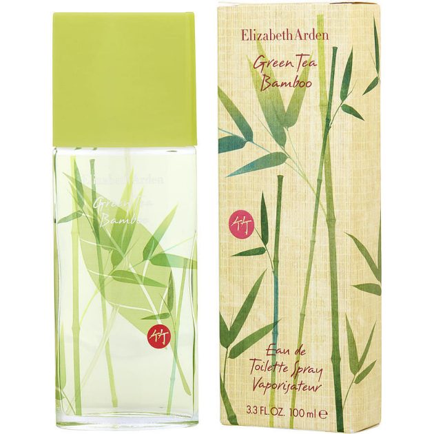 Elizabeth Arden