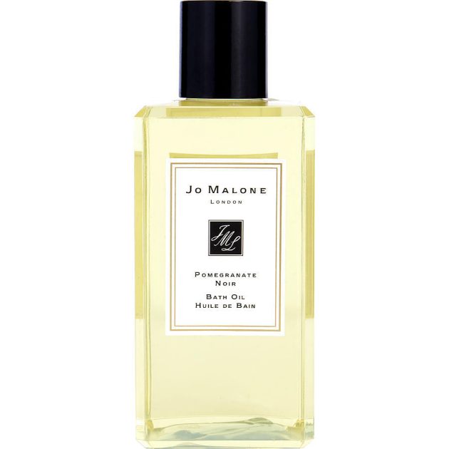 Jo Malone