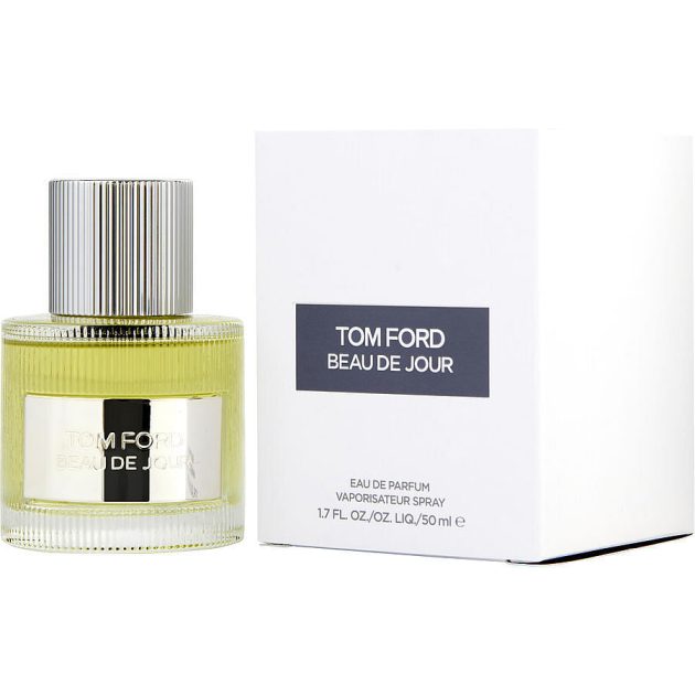 Tom Ford