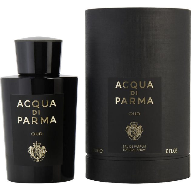 Acqua Di Parma