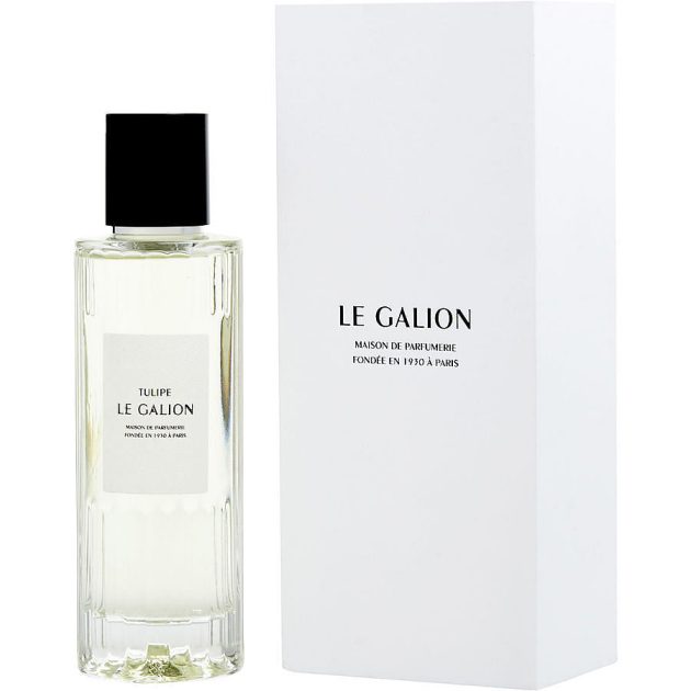 Le Galion