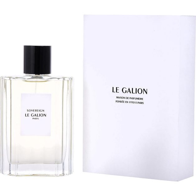 Le Galion