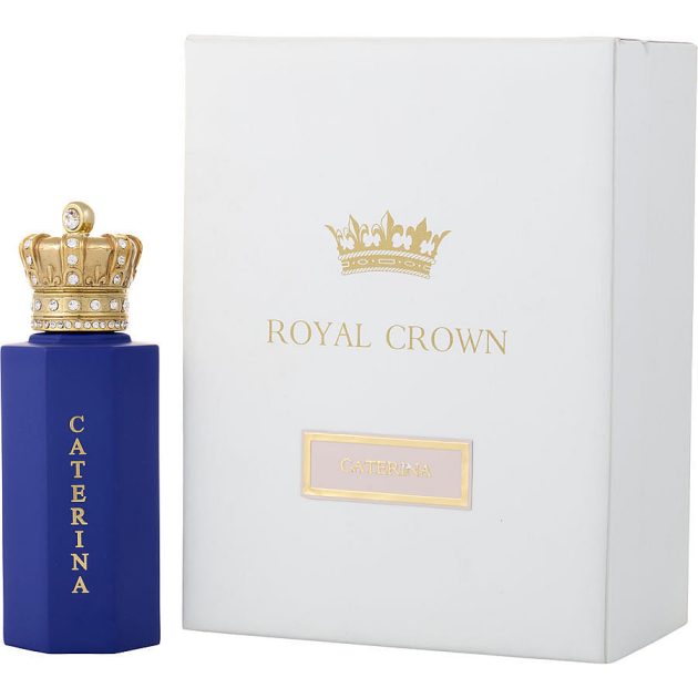 Royal Crown