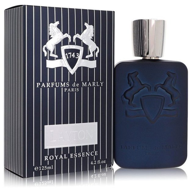 Parfums De Marly