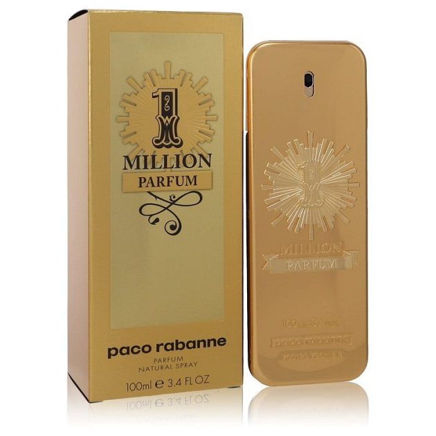 Paco Rabanne